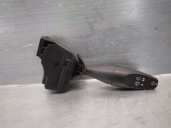 Recambio de mando limpia para ford transit connect (tc7) 1.8 tdci cat referencia OEM IAM 4053328 