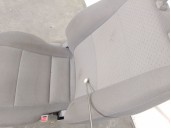 Recambio de asiento delantero derecho para kia sorento i (jc) 2.5 crdi referencia OEM IAM 884013E100CY3 884013E100CY3 