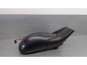 Recambio de retrovisor derecho para citroën c5 berlina 1.8 referencia OEM IAM 8149WS 5 PINES 5 PUERTAS