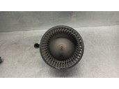 Recambio de motor calefaccion para hyundai santa fe (sm) 2.0 crdi cat referencia OEM IAM 9710938000  