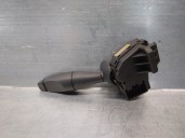 Recambio de mando limpia para ford transit connect (tc7) 1.8 tdci cat referencia OEM IAM 4053328 