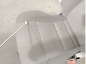 Recambio de asiento delantero derecho para kia sorento i (jc) 2.5 crdi referencia OEM IAM 884013E100CY3 884013E100CY3 