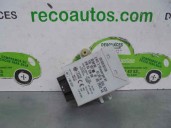 Replacement electronic module for BMW X3 (E83) 3.0 24V cat OEM IAM reference 61356934529 05393246 LUK