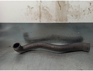 Recambio de tubo para bmw serie 3 berlina (e46) 2.0 16v diesel cat referencia OEM IAM 11612247325 