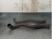 Recambio de tubo para bmw serie 3 berlina (e46) 2.0 16v diesel cat referencia OEM IAM 11612247325 