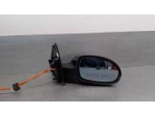 Recambio de retrovisor derecho para citroën c5 berlina 1.8 referencia OEM IAM 8149WS 5 PINES 5 PUERTAS
