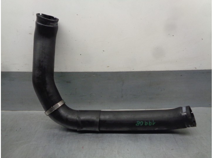 Recambio de tubo para alfa romeo 156 sportwagon (116) 2.4 jtd distinctive referencia OEM IAM 60676179  