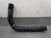 Recambio de tubo para alfa romeo 156 sportwagon (116) 2.4 jtd distinctive referencia OEM IAM 60676179  
