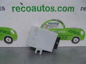 Recambio de modulo electronico para bmw x3 (e83) 3.0 24v cat referencia OEM IAM 61356934529 05393246 LUK
