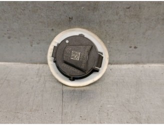 Recambio de sensor lluvia para peugeot 508 sw ii (fc_, fj_, f4_) 2.0 bluehdi 160 referencia OEM IAM 9810268080 9810268080 