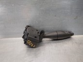 Recambio de mando limpia para ford transit connect (tc7) 1.8 tdci cat referencia OEM IAM 4053328  