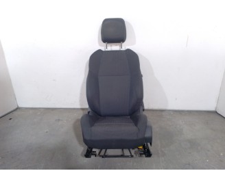 Recambio de asiento delantero izquierdo para peugeot 508 i (8d_) 1.6 hdi referencia OEM IAM 8847A8 8847A8 