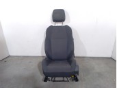 Recambio de asiento delantero izquierdo para peugeot 508 i (8d_) 1.6 hdi referencia OEM IAM 8847A8 8847A8 