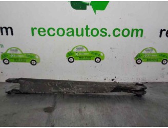 Recambio de brazo suspension inferior trasero derecho para bmw serie 3 berlina (e46) 2.0 16v diesel cat referencia OEM IAM 10948