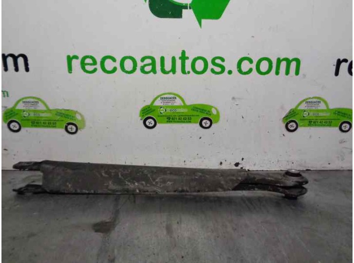 Recambio de brazo suspension inferior trasero derecho para bmw serie 3 berlina (e46) 2.0 16v diesel cat referencia OEM IAM 10948