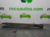 Recambio de brazo suspension inferior trasero derecho para bmw serie 3 berlina (e46) 2.0 16v diesel cat referencia OEM IAM 10948