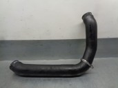 Recambio de tubo para alfa romeo 156 sportwagon (116) 2.4 jtd distinctive referencia OEM IAM 60676179  