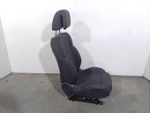 Recambio de asiento delantero izquierdo para peugeot 508 i (8d_) 1.6 hdi referencia OEM IAM 8847A8 8847A8 