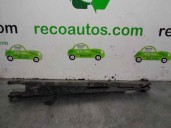 Recambio de brazo suspension inferior trasero derecho para bmw serie 3 berlina (e46) 2.0 16v diesel cat referencia OEM IAM 10948