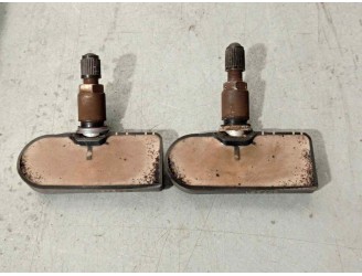 Replacement pressure sensor for Citroën C5 sedan 1.8 OEM IAM reference 9659452180 S120123004F SIEMENS