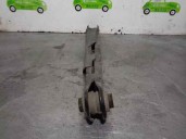 Recambio de brazo suspension inferior trasero derecho para bmw serie 3 berlina (e46) 2.0 16v diesel cat referencia OEM IAM 10948