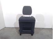 Recambio de asiento delantero izquierdo para peugeot 508 i (8d_) 1.6 hdi referencia OEM IAM 8847A8 8847A8 