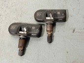 Recambio de sensor presion para citroën c5 berlina 1.8 referencia OEM IAM 9659452180 S120123004F SIEMENS