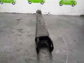 Recambio de brazo suspension inferior trasero derecho para bmw serie 3 berlina (e46) 2.0 16v diesel cat referencia OEM IAM 10948
