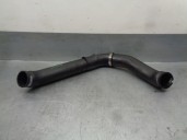 Recambio de tubo para alfa romeo 156 sportwagon (116) 2.4 jtd distinctive referencia OEM IAM 60676179 