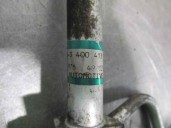 Recambio de tubos aire acondicionado para bmw x3 (e83) 3.0 24v cat referencia OEM IAM 64533400413 64533413820 