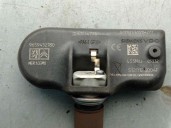 Recambio de sensor presion para citroën c5 berlina 1.8 referencia OEM IAM 9659452180 S120123004F SIEMENS