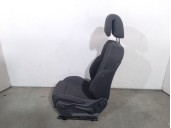 Recambio de asiento delantero izquierdo para peugeot 508 i (8d_) 1.6 hdi referencia OEM IAM 8847A8 8847A8 
