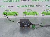 Recambio de motor tapa deposito combustible para bmw x3 (e83) 3.0 24v cat referencia OEM IAM 67116927493 