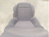 Recambio de asiento delantero izquierdo para peugeot 508 i (8d_) 1.6 hdi referencia OEM IAM 8847A8 8847A8 