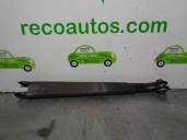 Recambio de brazo suspension inferior trasero izquierdo para bmw serie 3 berlina (e46) 2.0 16v diesel cat referencia OEM IAM 109