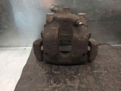 Recambio de pinza freno trasera derecha para bmw z4 roadster (e85) 2.2i referencia OEM IAM 34216758128 