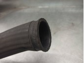 Recambio de tubo para bmw serie 3 berlina (e46) 2.0 16v diesel cat referencia OEM IAM 11612247325 