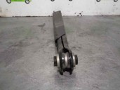Recambio de brazo suspension inferior trasero izquierdo para bmw serie 3 berlina (e46) 2.0 16v diesel cat referencia OEM IAM 109