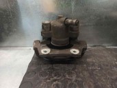 Recambio de pinza freno trasera derecha para bmw z4 roadster (e85) 2.2i referencia OEM IAM 34216758128 