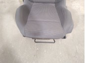 Recambio de asiento delantero izquierdo para peugeot 508 i (8d_) 1.6 hdi referencia OEM IAM 8847A8 8847A8 