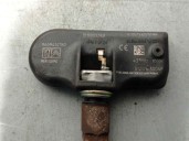 Recambio de sensor presion para citroën c5 berlina 1.8 referencia OEM IAM 9659452180 S120123004F SIEMENS