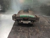 Recambio de pinza freno trasera derecha para bmw z4 roadster (e85) 2.2i referencia OEM IAM 34216758128 