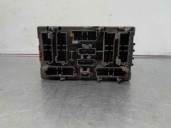 Recambio de caja reles / fusibles para peugeot partner (s1) 1.9 diesel referencia OEM IAM 9568205380 