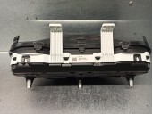 Recambio de cuadro instrumentos para kia soul ( ) 1.6 crdi cat referencia OEM IAM 94004B2010 15B1300012 