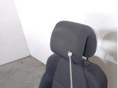 Recambio de asiento delantero izquierdo para peugeot 508 i (8d_) 1.6 hdi referencia OEM IAM 8847A8 8847A8 