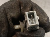 Recambio de mangueta trasera derecha para peugeot 406 coupe (s1/s2) 2.2 hdi fap cat referencia OEM IAM 517621 517621 