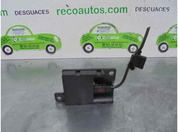 Recambio de modulo electronico para bmw x3 (e83) 3.0 24v cat referencia OEM IAM 84506928461 921-800-002 