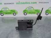 Recambio de modulo electronico para bmw x3 (e83) 3.0 24v cat referencia OEM IAM 84506928461 921-800-002 