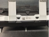 Recambio de cuadro instrumentos para kia soul ( ) 1.6 crdi cat referencia OEM IAM 94004B2010 15B1300012 