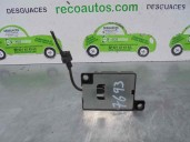 Recambio de modulo electronico para bmw x3 (e83) 3.0 24v cat referencia OEM IAM 84506928461 921-800-002 